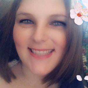 Meet your Posher, Brandy